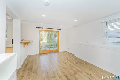 [Address not provided], Greenwich, CT 06870 - Photo 17