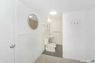 [Address not provided], Greenwich, CT 06870 - Photo 33