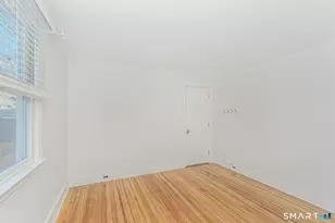 [Address not provided], Greenwich, CT 06870 - Photo 25