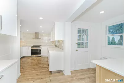 [Address not provided], Greenwich, CT 06870 - Photo 13