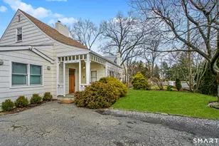 [Address not provided], Greenwich, CT 06870 - Photo 3