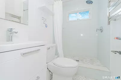 [Address not provided], Greenwich, CT 06870 - Photo 21