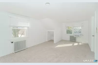 [Address not provided], Greenwich, CT 06870 - Photo 31