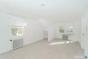 [Address not provided], Greenwich, CT 06870 - Photo 31