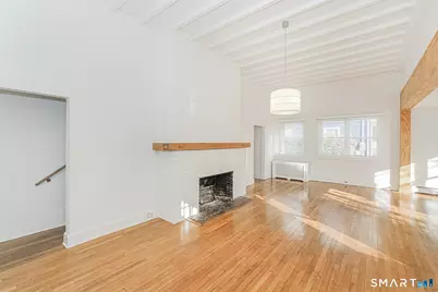 [Address not provided], Greenwich, CT 06870 - Photo 9