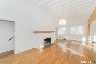 [Address not provided], Greenwich, CT 06870 - Photo 9