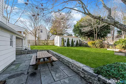 [Address not provided], Greenwich, CT 06870 - Photo 7