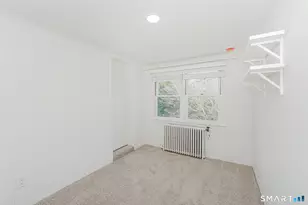 [Address not provided], Greenwich, CT 06870 - Photo 37