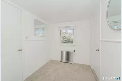 [Address not provided], Greenwich, CT 06870 - Photo 35