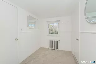 [Address not provided], Greenwich, CT 06870 - Photo 35