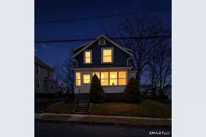 17 Sylvan Avenue, Meriden, CT 06451 - Photo 3