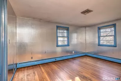 683 Royal Lane, Orange, CT 06477 - Photo 33