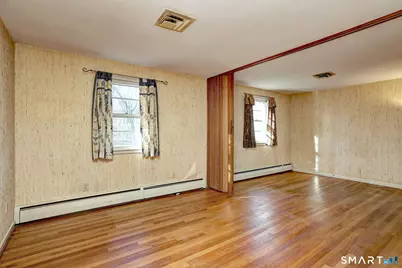 683 Royal Lane, Orange, CT 06477 - Photo 31