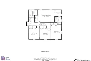 683 Royal Ln, Orange, CT 06477 - Photo 39