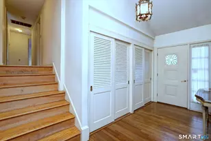 683 Royal Ln, Orange, CT 06477 - Photo 25