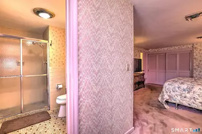 683 Royal Lane, Orange, CT 06477 - Photo 29