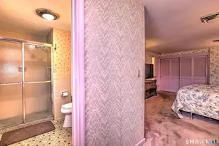 683 Royal Ln, Orange, CT 06477 - Photo 29