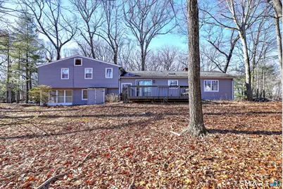 683 Royal Lane, Orange, CT 06477 - Photo 35