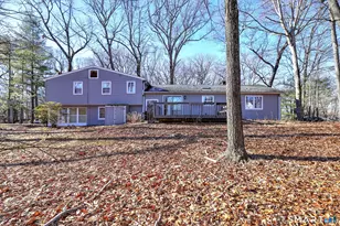 683 Royal Ln, Orange, CT 06477 - Photo 35