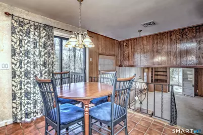 683 Royal Lane, Orange, CT 06477 - Photo 17