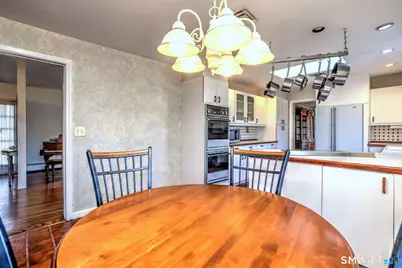 683 Royal Lane, Orange, CT 06477 - Photo 15