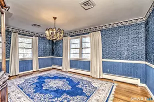 683 Royal Ln, Orange, CT 06477 - Photo 11