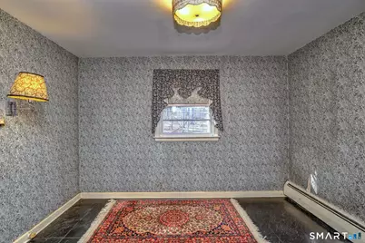 683 Royal Lane, Orange, CT 06477 - Photo 23