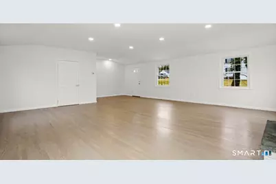 519 East Putnam Avenue, Greenwich, CT 06807 - Photo 3