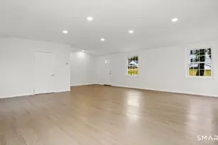 519 E Putnam Ave, Greenwich, CT 06807 - Photo 3