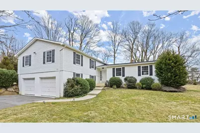 519 East Putnam Avenue, Greenwich, CT 06807 - Photo 1