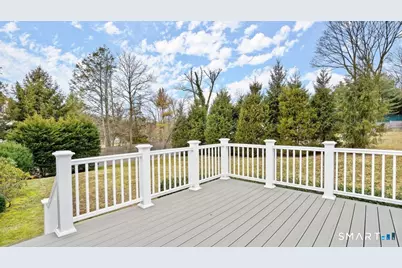 519 East Putnam Avenue, Greenwich, CT 06807 - Photo 9