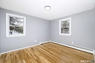 555 Graham Rd, South Windsor, CT 06074 - Photo 21