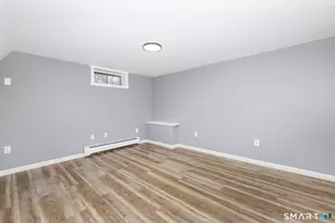 555 Graham Rd, South Windsor, CT 06074 - Photo 33