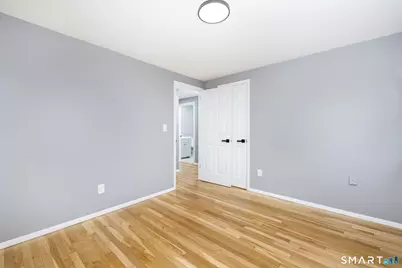 555 Graham Road, South Windsor, CT 06074 - Photo 23