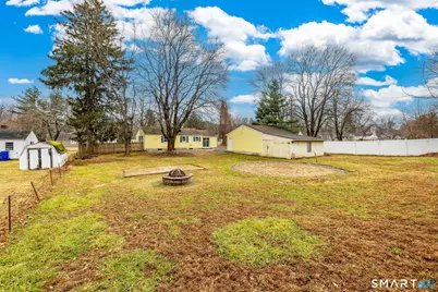 555 Graham Road, South Windsor, CT 06074 - Photo 37