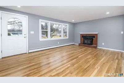 555 Graham Road, South Windsor, CT 06074 - Photo 3