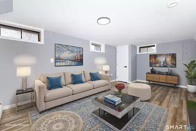 555 Graham Road, South Windsor, CT 06074 - Photo 31