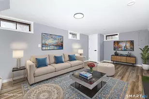 555 Graham Rd, South Windsor, CT 06074 - Photo 31