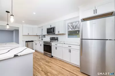 555 Graham Road, South Windsor, CT 06074 - Photo 9