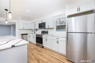 555 Graham Rd, South Windsor, CT 06074 - Photo 9