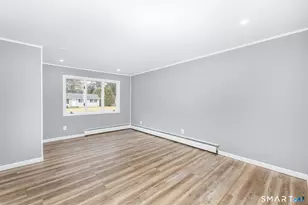 555 Graham Rd, South Windsor, CT 06074 - Photo 11