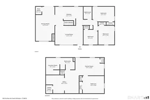 555 Graham Rd, South Windsor, CT 06074 - Photo 39