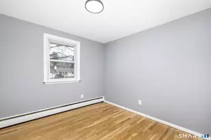 555 Graham Rd, South Windsor, CT 06074 - Photo 19