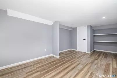 555 Graham Road, South Windsor, CT 06074 - Photo 27