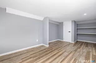 555 Graham Rd, South Windsor, CT 06074 - Photo 27