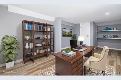 555 Graham Road, South Windsor, CT 06074 - Photo 29