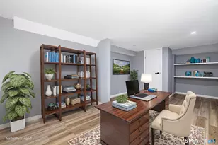 555 Graham Rd, South Windsor, CT 06074 - Photo 29