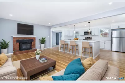 555 Graham Road, South Windsor, CT 06074 - Photo 5