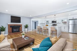 555 Graham Rd, South Windsor, CT 06074 - Photo 5