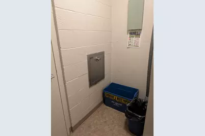 1 Gold Street #16F, Hartford, CT 06103 - Photo 17